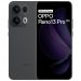 Oppo Reno 13 Pro, 512GB, 12GB RAM, 5G, Dual SIM - Graphite Grey