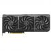 كارت شاشة اسوس برايم جي فورس RTX 5070 او سي ايديشن - سعة 12 جيجا