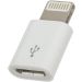 OEM Micro USB to Lightning Adaptor