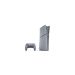 Sony PlayStation 5 Digital Edition (30th Anniversary Limited Edition), 1TB SSD, DualSense Wireless Controller - Grey