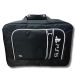 PlayStation 5 Bag, Black