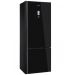 White Point Digital Refrigerator, No Frost, 2 Doors, 20 FT, Black - WPR-C566TSGB