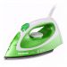 Panasonic 1550w Steam Iron NIP250