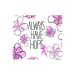 Always Have Hope Skin For Apple Ipad Mini 6th Gen