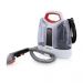 Bissell Spot Clean Portable Vacuum Cleaner, 350W, Multi Color - 3698E