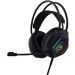 Techno Zone K 36 Gaming Headphone