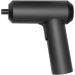 Xiaomi Mi Cordless Screwdriver, 2000mAh, Black - MJDDLSD001QW