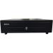 Cash Drawer, 8 Coins, Black- GT425