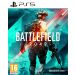 Battlefield 2042 for PlayStation 5