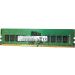 SK Hynix DDR4 RAM, 16GB- HMA82GU6CJR8N-VK