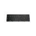 Lenovo Replacement Laptop Keyboard for Lenovo G580, Black - ABC-1516-316