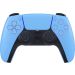 Sony Dual Sense Wireless Controller for PlayStation 5 - Starlight Blue