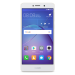 Huawei GR5 2017 High Dual Sim, 64 GB, 4G LTE - Gold