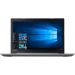 لاب توب لينوفو ايدياباد 320، انتل كور i3 6006، شاشة 15.6 بوصة، 1 تيرا، 4 جيجابايت رام، 2 جيجا، دوس - فضي
