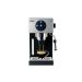 Solac Squissita Touch Espresso Coffee Maker, 20 Bar, Silver - CE4552