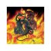 Dragon Wars Skin For Apple Ipad Mini 6th Gen