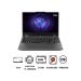 Lenovo LOQ 15IRX9 Gaming Laptop, Intel Core i7-13650HX, 512GB SSD, 24GB RAM, 15.6 Inch, FHD, IPS, 144Hz, NVIDIA GeForce RTX 4050 6GB GDDR6, FREEDOS - Luna Grey