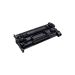 Hp 26A Wireless Laser Toner, Black