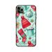 Winter Cap And Socks Printed Back Cover for Apple iPhone 11 Pro