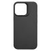 Cellularline Back Cover for Apple iPhone 14 Pro Max - Black