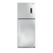 Fresh No-Frost Refrigerator, 426 Liters, Stainless Steel - FNTMS540YT4K