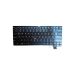 Lenovo Replacement Laptop Keyboard for Lenovo T460S, Black - B07QFBVVZB