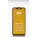 Glass Screen Protector for Honor Play - Clear