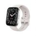 Amazfit Bip 5 Unity Smart Watch 46mm, Silver Case and Grey Strap Amazfit Bip 5 Unity Smart Watch 46mm, Silver Case and Grey Strap