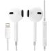Bluetooth Wired Earphone for iPhone 7/7 Plus