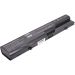 Hp Laptop Battery for Hp Laptops - Black