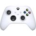 Microsoft Core Wireless Controller for Xbox- Robot White