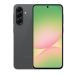 Samsung Galaxy A56, 256GB, 8GB RAM, 5G, Dual SIM - Awesome Graphite