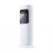 مبرد هواء وسخان فريش، 15 لتر، ابيض-  ‎F-AH-2000W