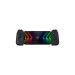 Razer Kishi V2 Gaming Controller for Apple Iphone - Black