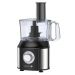محضر طعام دوتس، 550 وات، اسود - FPD-701