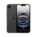 Apple iPhone 16e, 128GB, 5G, Single SIM - Black