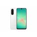 Samsung Galaxy A26, 128GB, 6GB RAM, 4G LTE, Dual SIM - White