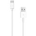 USB Type C Cable, High Speed [USB C to USB A Standard] 3.0 Rapid Data, Charging Power Cable - White