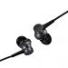 Xiaomi Basic Wired Earphones - Black
