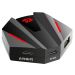 محول مشغل العاب ريدراجون GA250 - اسود