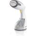 Ariete Garment Steamer, 1200 Watt, White - 4167-00