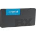 محرك اقراص داخلي SSD كروشال BX500 ساتا سعة 500 جيجا - CT500BX500SSD1