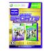 Kinect Sports Ultimate Collection for XBOX 360
