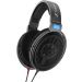 Sennheiser Pro Audio HD 600 Open Back Professional Headphone