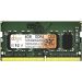 ذاكرة DDR3 دولجيكس، 4 جيجا، 3200 ميجاهرتز، اخضر - DDR4-PC4-25600