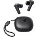 Anker Soundcore Life P25i Earbuds, AI-Enhanced Calls - Black