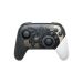 Nintendo Wireless Controller for Nintendo Switch, Multi-Color- The Legend of Zelda Edition