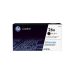 HP LasrJet Ink Cartridge, Black - CF226A