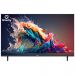 Grouhy 43 Inch FHD Standard LED Frameless TV - GLD43NAV2