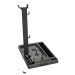 iPlay Cooling Fan For PlayStation 5 - Black